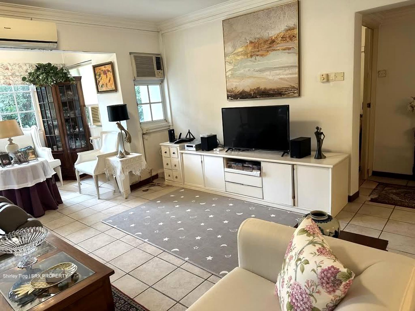 Pine Grove (D21), Condominium #568795241